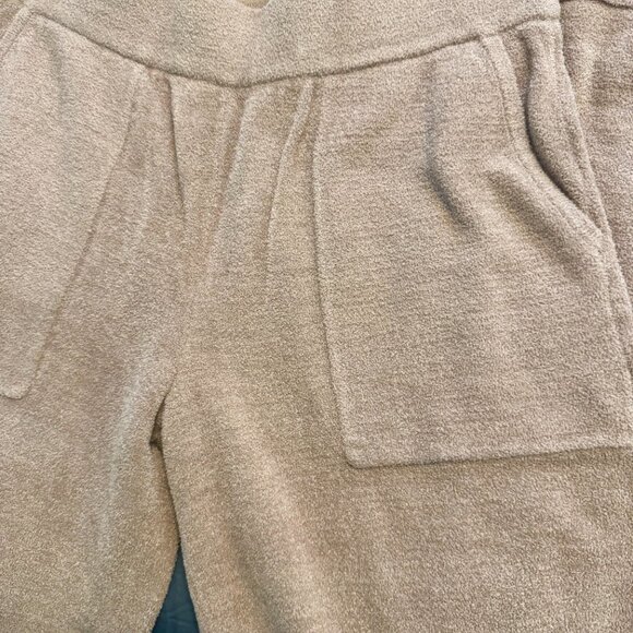 Barefoot Dreams CozyChic Ultra Lite Pajama Lounge Set – Size XS – NWOT - Picture 6 of 14